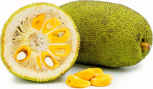 ब्लडप्रेशर, हार्ट अटैक जैसी कई गंभीर बीमारियों को दूर रखता है कटहल